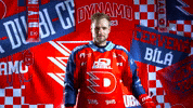 Hockeytown GIF by HC Dynamo Pardubice