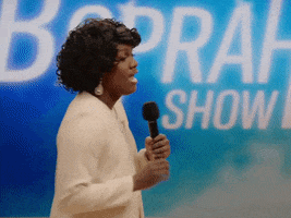 Oprahs Bank Account GIF by Lil Yachty