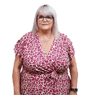 Arts And Crafts Time Sticker by Crafter's Companion