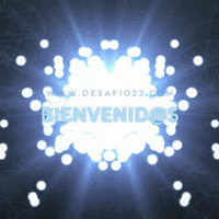 Vegan GIF by Desafío 22