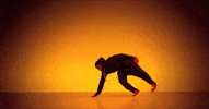 jason derulo tattoos GIF