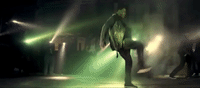 jason derulo GIF