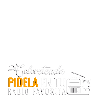firmamentomusic fano gaxiola Sticker