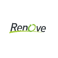 renoveconsultoria consultoria limeira renove renovecon Sticker