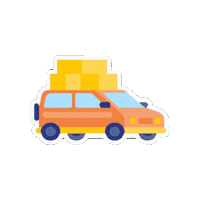 PAJR pajr placeauxjeunesenregion mavieenregion Sticker