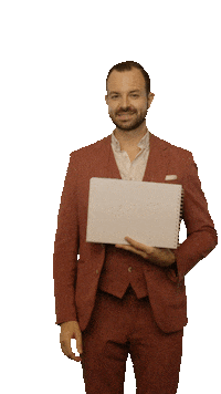 bensmagic magic magician magic trick trickster Sticker
