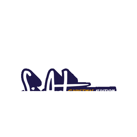 elcentrohistorico giphygifmaker el salvador san salvador centro historico Sticker