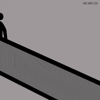 GIF by joelremy222