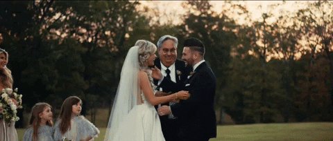 Speechless GIF by Dan + Shay