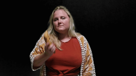 hit hitnetwork GIF