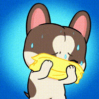 Fun Sweating GIF by UpStudiosWorld