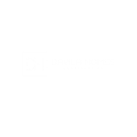 Davila-Homes construction davilahomes davila homes buider Sticker