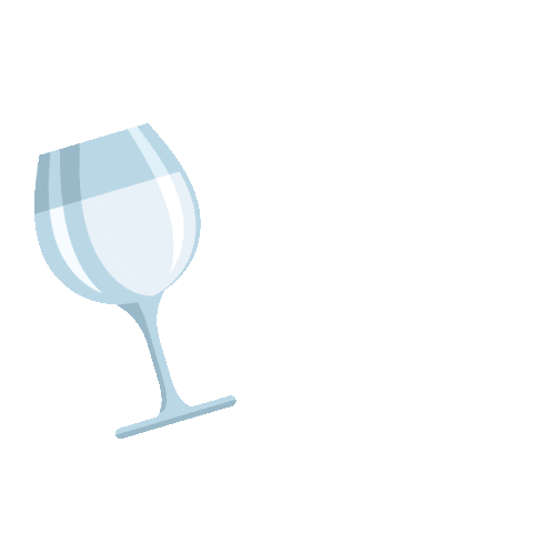 Friday Gintime Sticker by MijnMarketingcom