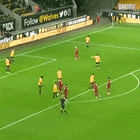 Harvey Elliott GIF by nss sports