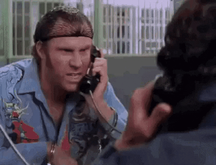 skarpathio  GIF
