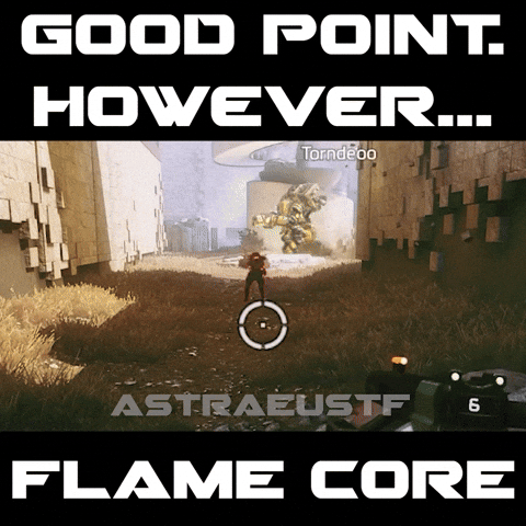 Apexlegends Bt7274 GIF