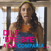 Tmobile GIF by T-Mobile Puerto Rico
