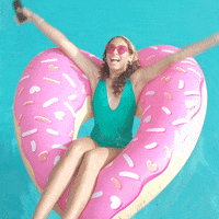 Tmobile GIF by T-Mobile Puerto Rico