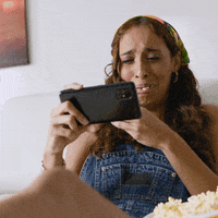 Tmobile GIF by T-Mobile Puerto Rico