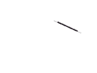 Magic Wow Sticker by TVA PTBO