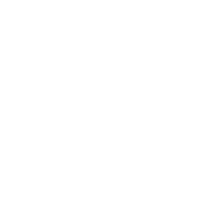 Bomont logo shopping lifestyle clothes Sticker