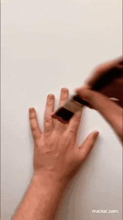 Failing Epic Fail GIF by Matkai