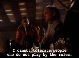 Season 2 GIF by Twin Peaks on Showtime