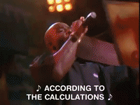 all that nicksplat GIF