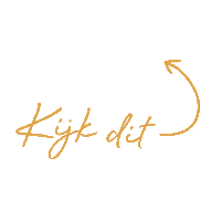 Look See This Sticker