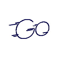 Training Go Sticker by Nautilus Plus