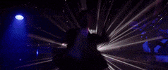 dance party dancing GIF