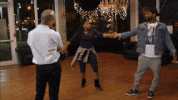 hip hop love GIF by WE tv