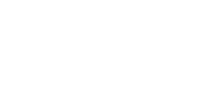 Gefroren Sticker by schlumpftine