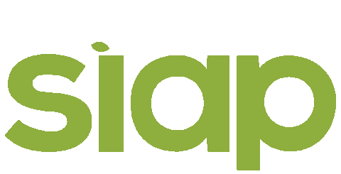 Agro Sticker by Siap Agronegócios