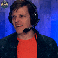 hyperrpg movie twitch awesome dnd GIF