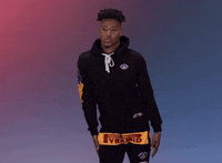 Cleveland Browns Dancing GIF by NFL