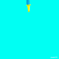 Animation Domination Fox GIF by gifnews