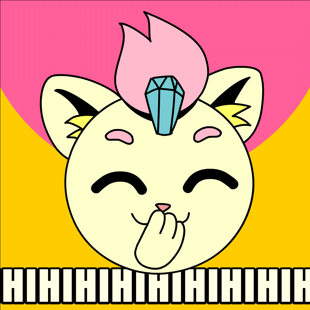 Giggle Lol GIF by Roly✶Poly