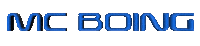 Bouncing Electronic Music Sticker by Mad Decent