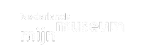 nederlands_mijnmuseum heerlen limburg parkstad nmm Sticker