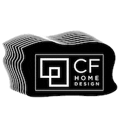 Taubate Lojademoveis Sticker by CF Home Design