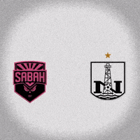 Azerbaijan Sabah GIF