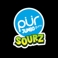 GIF by The PUR Company