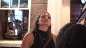 season 2 GIF by MTV Floribama Shore
