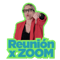 tikipictures sos mamis sosmamis sos mamis Sticker