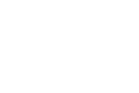 Minimoony Sticker
