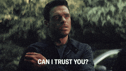 Amazon Prime Video GIF by Citadel