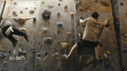 euronews technology disability euronews GIF