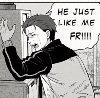 For Real Subaru GIF