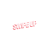 Swipeup Link Sticker by Playdoit